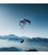 Aile de parapente Koyot 6 Niviuk
