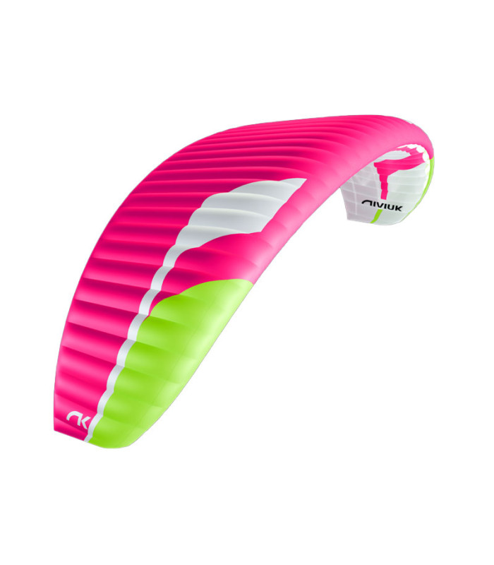 Aile de parapente Koyot 6 Niviuk