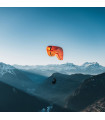 Niviuk Koyot 6 P Paragliding Wing
