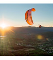 Aile de parapente Mescal 7 Skywalk