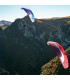 Gleitschirm Mescal 7 Skywalk