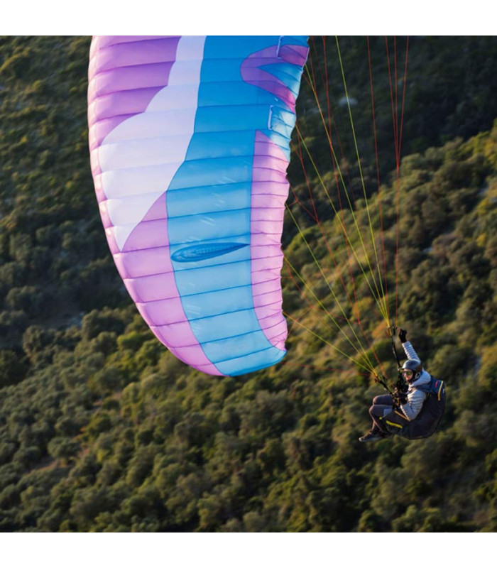 Gleitschirm Mescal 7 Skywalk