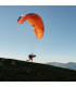 Gleitschirm Mescal 7 Skywalk