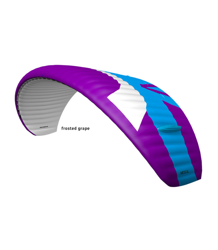 Mescal 7 Skywalk Paragliding wing
