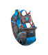 Sellette de parapente Koncept Kortel Design