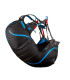 Sellette de parapente Koncept Kortel Design