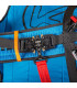 Sellette de parapente Koncept Kortel Design