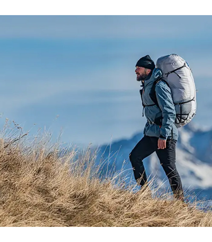 Fly Lite Bag Man NEO Rucksack