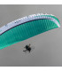 Paramotor-Gleitschirm Solo Dudek