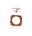 M10V2 - Carburettor gasket