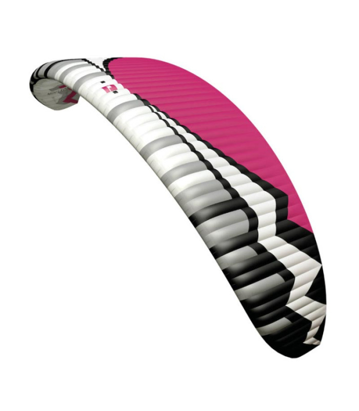 Paramotor wing Nucléon 4 Dudek