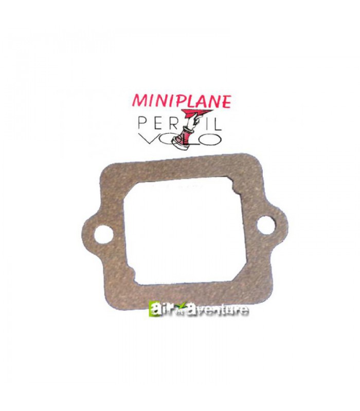 M16G - Clap Box Joint