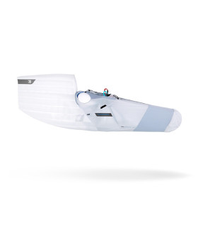 Sellette de parapente Race UP Neo