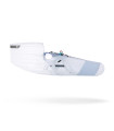 Sellette de parapente Race UP Neo