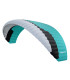 Bolero 8 GIN Paragliding Wing