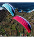 Aile de parapente Bolero 8 Gin