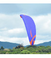 Aile de paramoteur Hercules 3 SOL