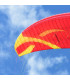 Aile de paramoteur Hercules 3 SOL