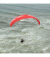 Aile de paramoteur Speedup SOL