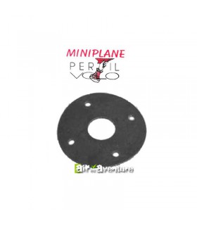 M7A/1 - Rubber ring