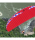 Aile de parapente Sensus Sol