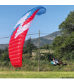 Mini-voile ZOE Light Sky Paragliders