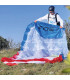 Mini-voile ZOE Light Sky Paragliders