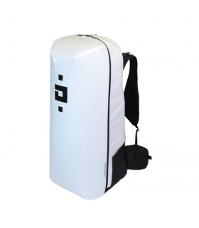 Duralight Backpack Dudek Rucksack