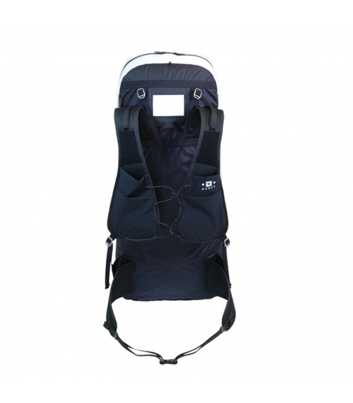 Sac de portage Duralight Backpack Dudek
