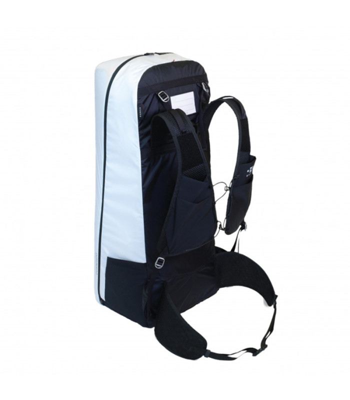 Duralight Backpack Dudek Rucksack