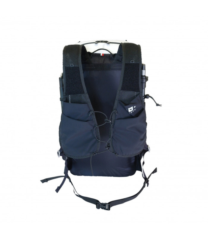 Dudek Pack & Hike – Hike & Fly Backpack