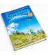 Paragliding: The Beginner's Guide
