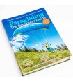 Paragliding : The Beginner's Guide
