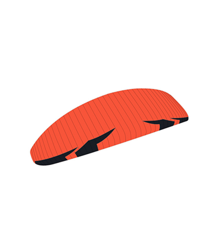 Connect Bi SOL Tandem-Gleitschirm