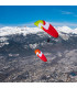 Aile de parapente GAIA 3 Skyparagliders