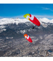 Gleitschirm GAIA 3 Skyparagliders