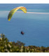 Aile de parapente Biplace Apollo Bi Skyparagliders