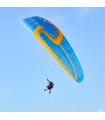 Apollo Bi Skyparagliders tandem paragliding wing