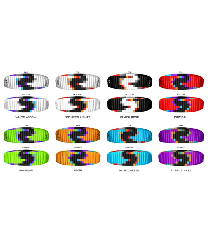 Pixel Skyparagliders Speed Flying Wing