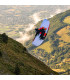 Pixel Skyparagliders Speed Flying Wing