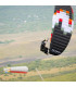 Aile de Speed Flying Pixel Skyparagliders
