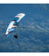 Acro Gleitschirm KOOKY 2 Sky Paragliders