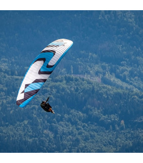 Acro Gleitschirm KOOKY 2 Sky Paragliders