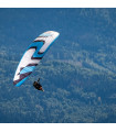 KOOKY 2 Sky Paragliders Acrobatics Wing