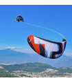 Aile d'acro KOOKY 2 Pro SkyParagliders