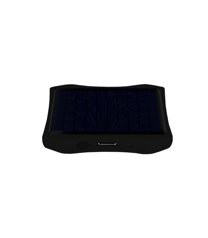 Vario Solar Syride