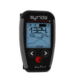 Alti-Vario Alti V4 Syride