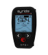 Alti-Vario-GPS Syride GPS V4