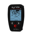 Alti-Vario-GPS Syride GPS V4