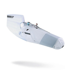 Sellette de parapente Race UP Neo